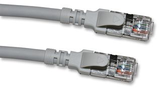 VIDEK 2996AS-10GY
