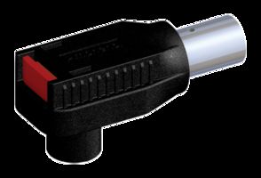 RL00571-25BK.