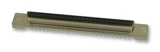 5749070-9