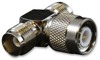 MULTICOMP PRO SPC4259.