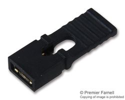 MULTICOMP PRO SPC20479.