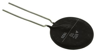 EPCOS B57464S0100M000