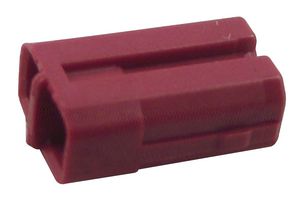 JST / JAPAN SOLDERLESS TERMINALS SFHR-02V-R