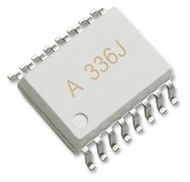 ACPL-336J-000E