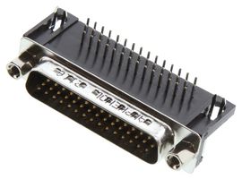 AMPHENOL COMMUNICATIONS SOLUTIONS L717HDB44PD1CH4F