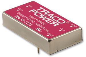 TRACO POWER TEN 10-2415