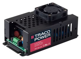TRACO POWER TPP 150-124