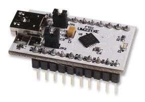 FTDI UMFT221XE-01
