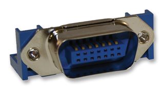 NORCOMP 112-014-213R001
