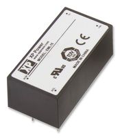 XP POWER EML15US36-E
