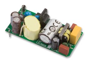 XP POWER EML15US15-P