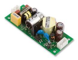XP POWER EML15US36-T