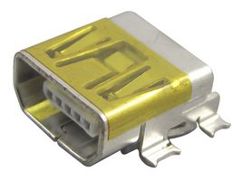 67803-8020