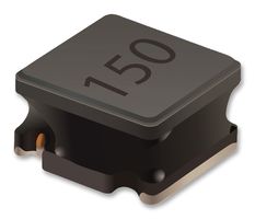 BOURNS SRN4026-1R2Y