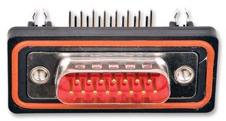 MOLEX 172704-0051