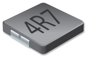 BOURNS SRP4012TA-1R0M