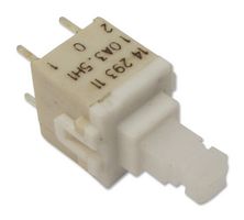 C&K COMPONENTS PVA1 EE H1 3.5N V2