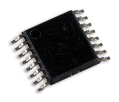 TEXAS INSTRUMENTS SN74AVC4T774PW