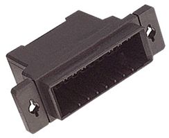 TE CONNECTIVITY - AMP 178803-7