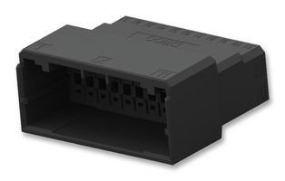 TE CONNECTIVITY 1-1903130-0