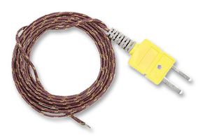 MIKROELEKTRONIKA MIKROE-1302