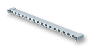 ABB 1SPE007715F0753