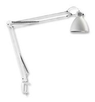 GLAMOX LUXO L-1 LED GREY