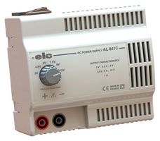 ELC AL 841C