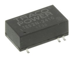 TRACO POWER TES 2N-2410