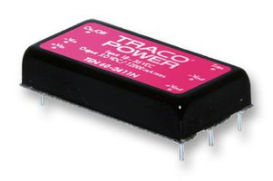 TRACO POWER TEN 60-4823WIN