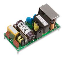 XP POWER EML30US36-P