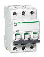 SCHNEIDER ELECTRIC A9F55363