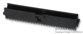 AMP - TE CONNECTIVITY 6-104068-8