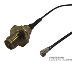 MULTICOMP PRO MC000799
