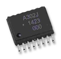 ACPL-302J-000E