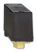 TELEMECANIQUE SENSORS XMPA06B2131