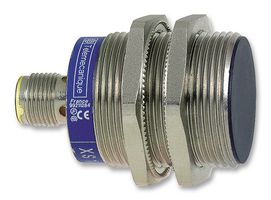 TELEMECANIQUE SENSORS XS1N30PC410D.