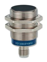 TELEMECANIQUE SENSORS XS630B1PBM12