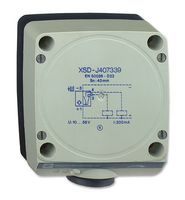 TELEMECANIQUE SENSORS XSDH607339.