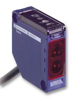 TELEMECANIQUE SENSORS XUK5ARCNL2.