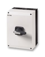 DMM-125/3/I5/P-G