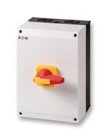 DMM-125/3/I5/P-R