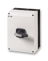 DMM-125/4/I5/P-G