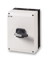 DMM-160/3/I5/P-G