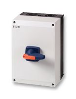 DMM-160/3N/I5/P-B