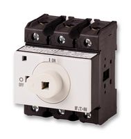 P3-100/XM