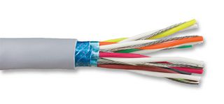 ALPHA WIRE 78243 SL005