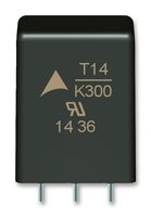 EPCOS B72214T2151K105