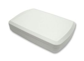 MULTICOMP PRO MC000909