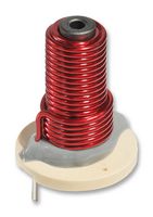 COILCRAFT PCV-1-182-15L